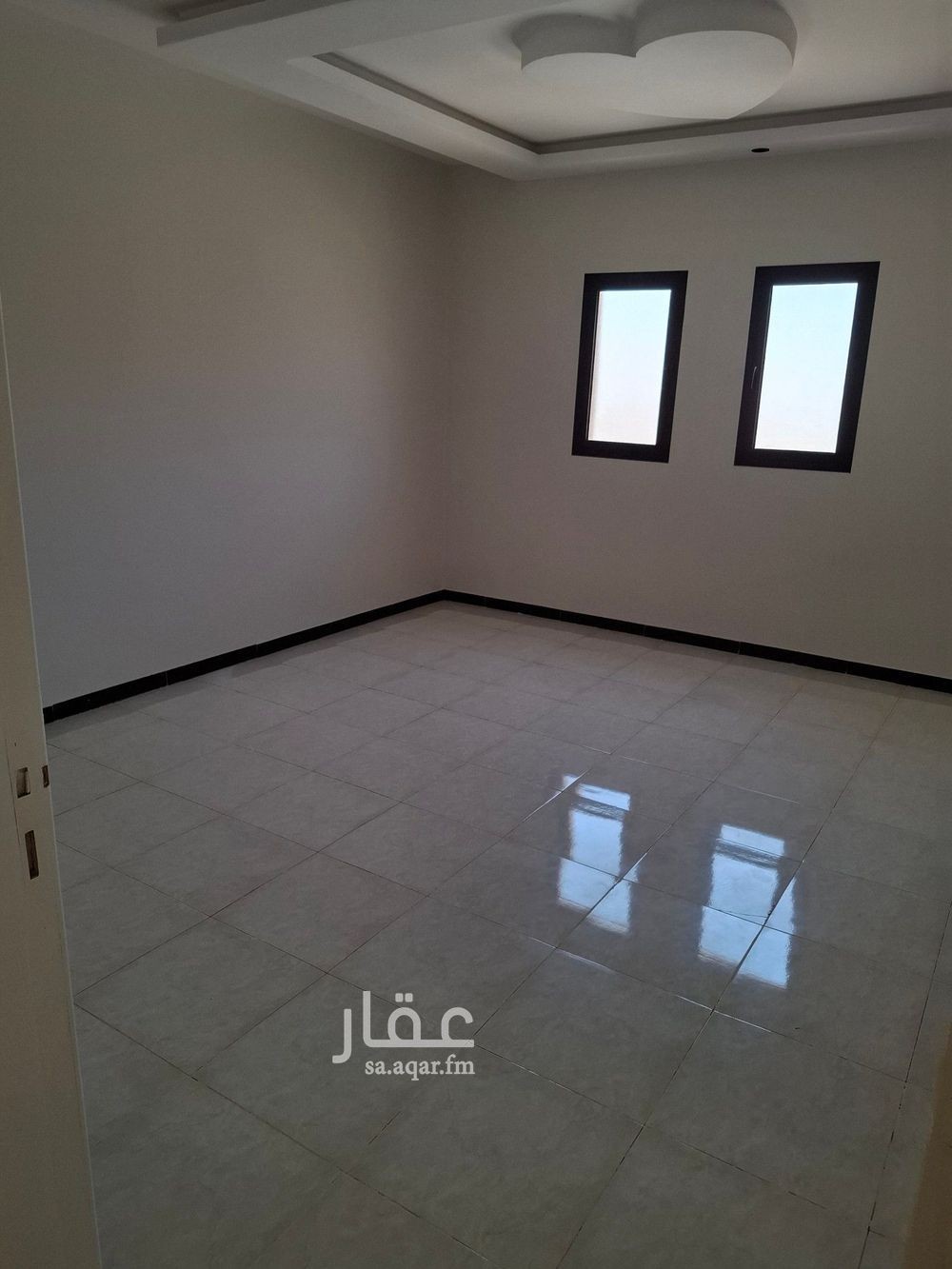 فيلا 4 غرف في الدار البيضاء، الرياض 16