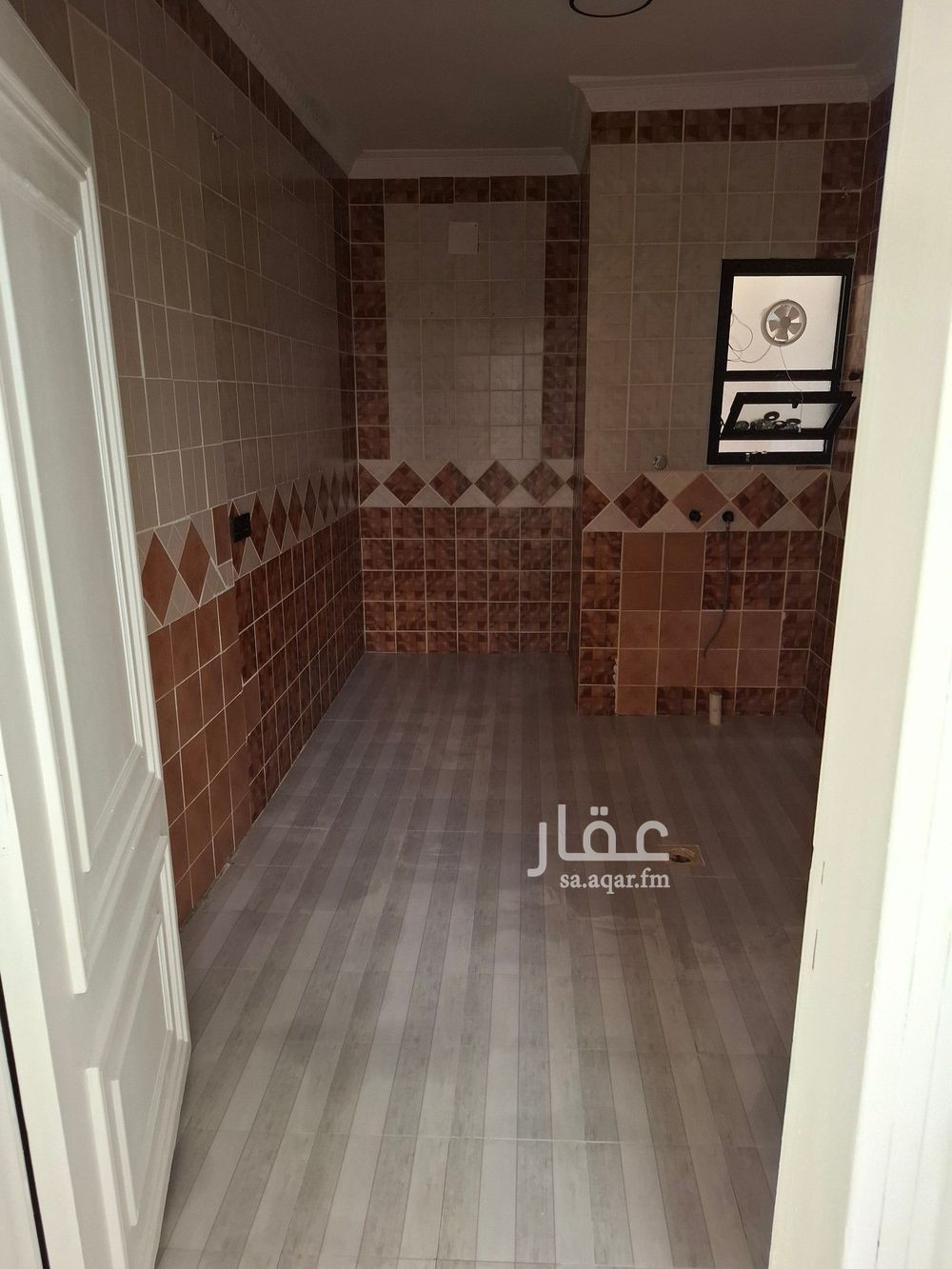 فيلا 4 غرف في الدار البيضاء، الرياض 4
