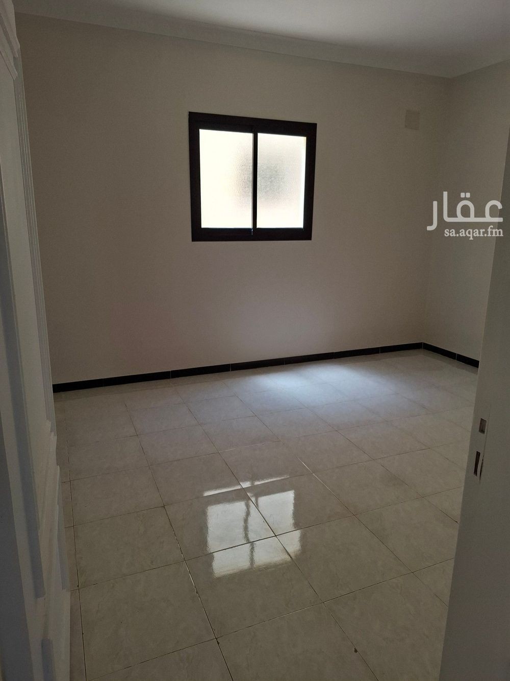 فيلا 4 غرف في الدار البيضاء، الرياض 6