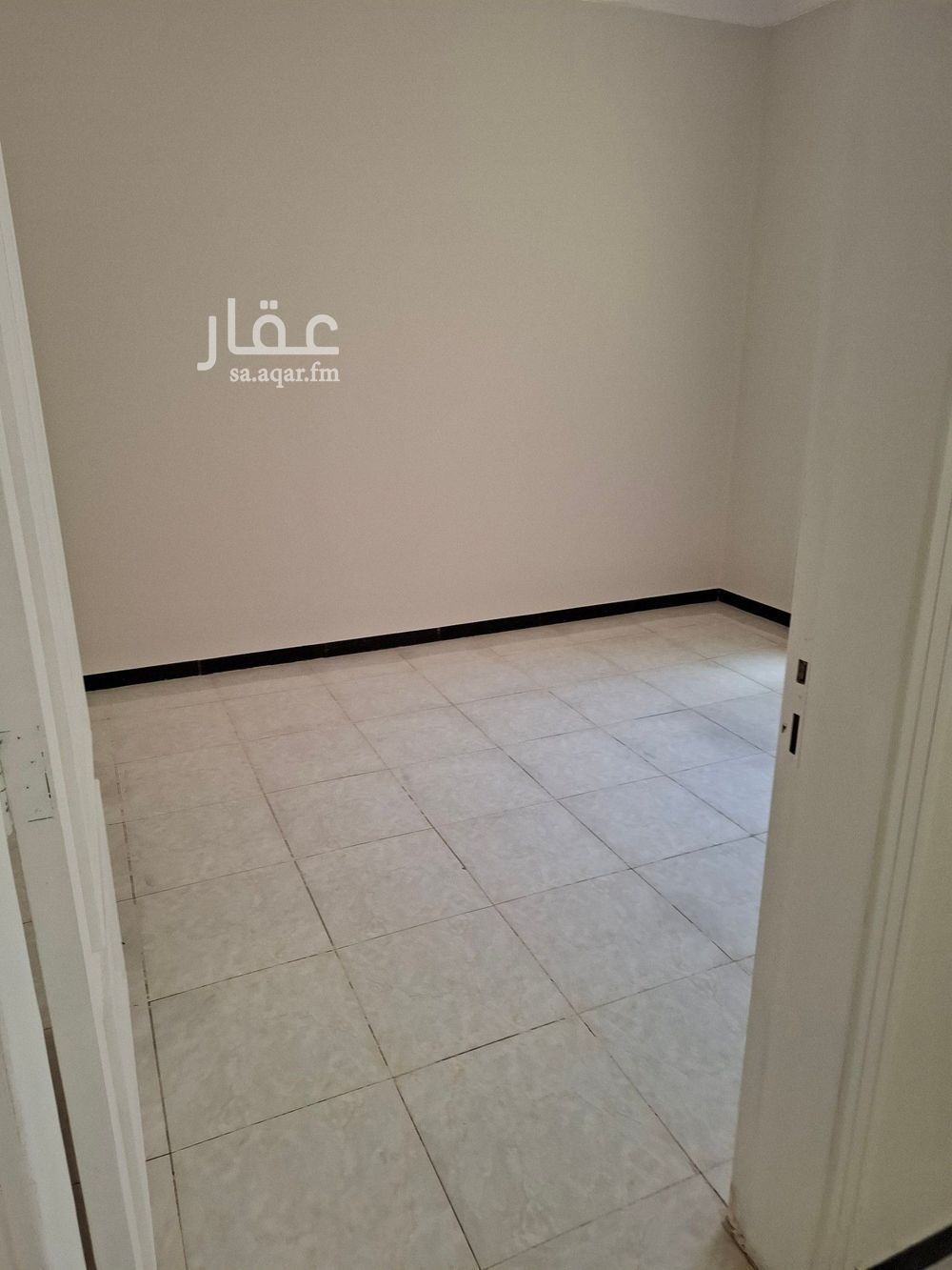 فيلا 4 غرف في الدار البيضاء، الرياض 12