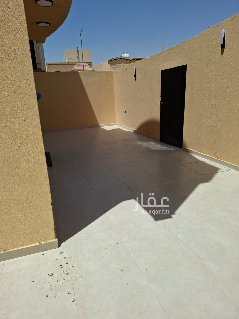فيلا 4 غرف في الدار البيضاء، الرياض 18