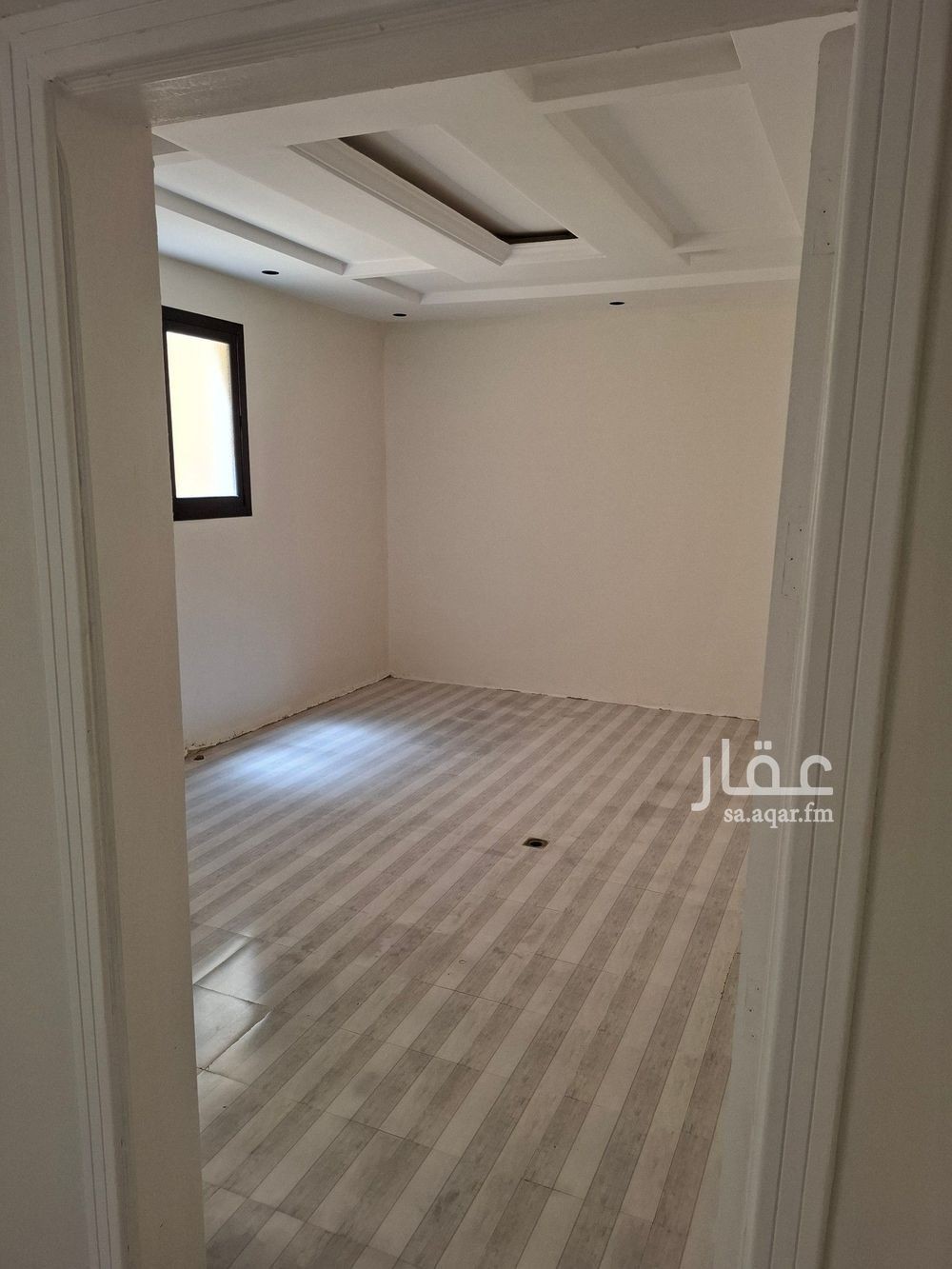 فيلا 4 غرف في الدار البيضاء، الرياض 7
