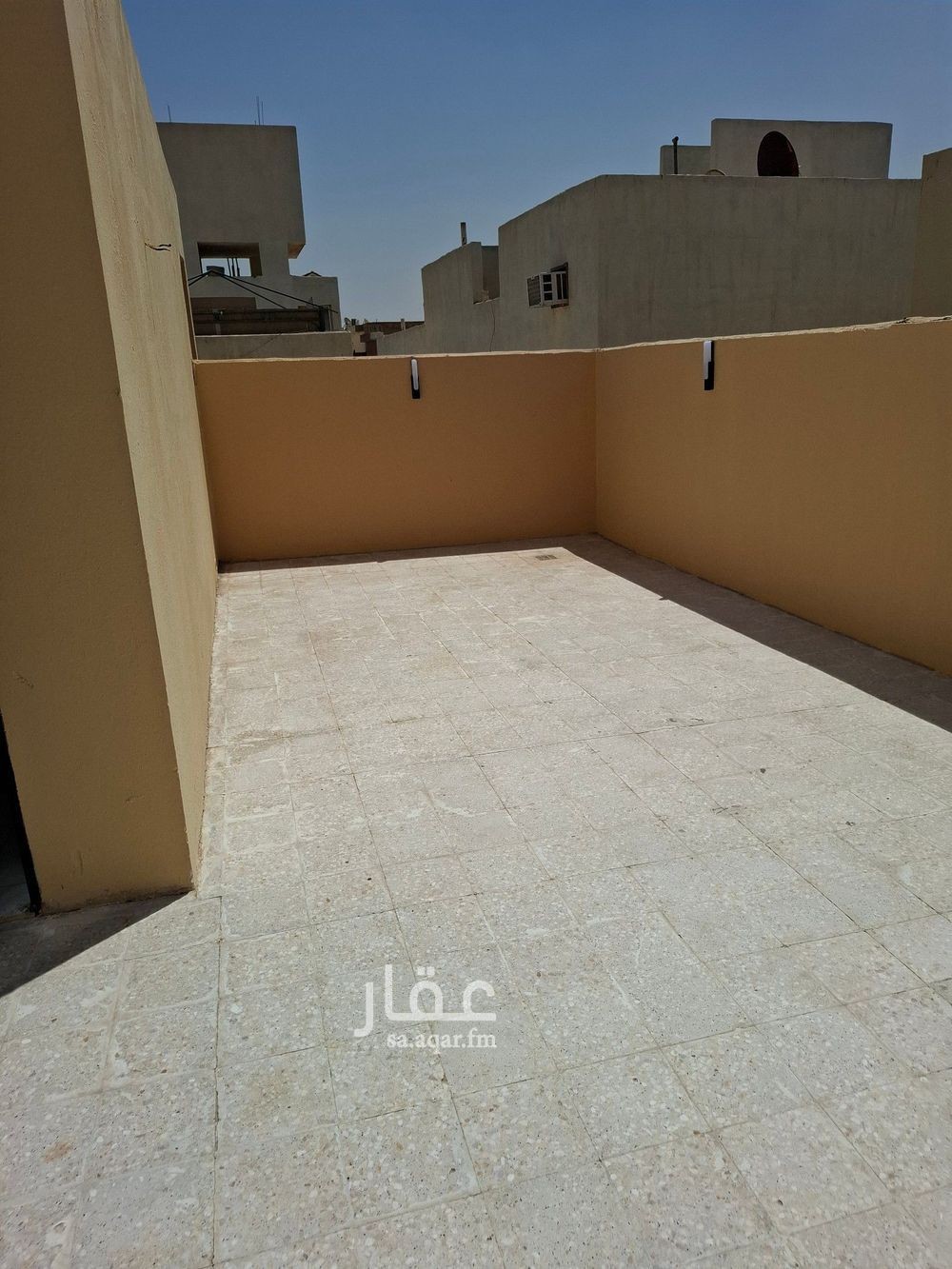 فيلا 4 غرف في الدار البيضاء، الرياض 9