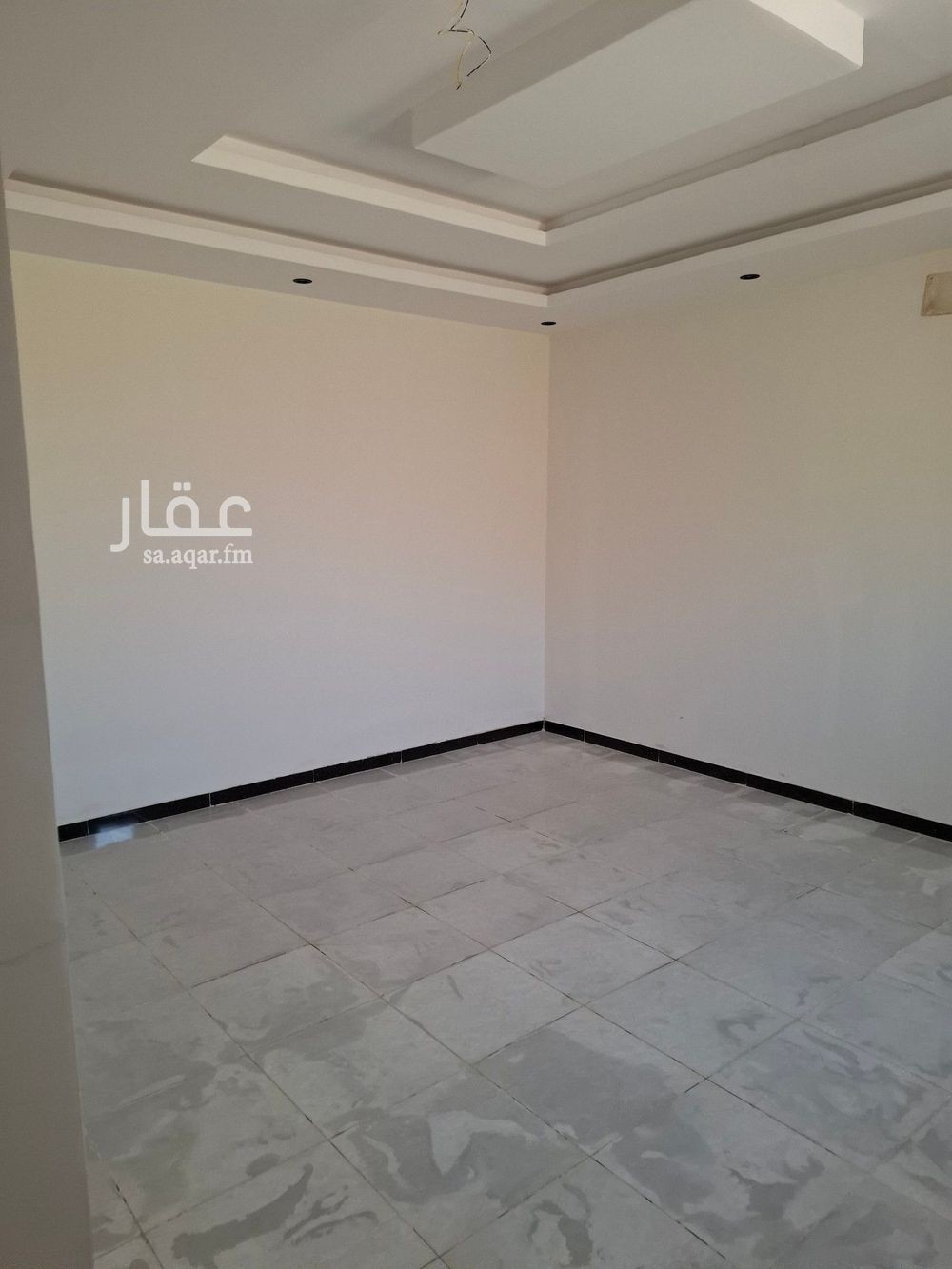 فيلا 4 غرف في الدار البيضاء، الرياض 17