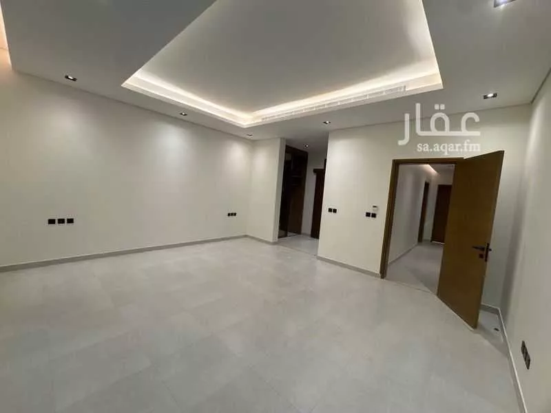 5 bedroom villa in Al Malqa, Riyadh 13
