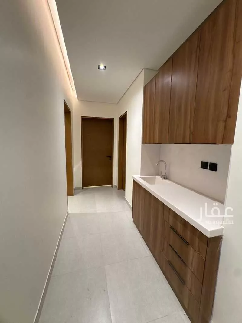 5 bedroom villa in Al Malqa, Riyadh 15