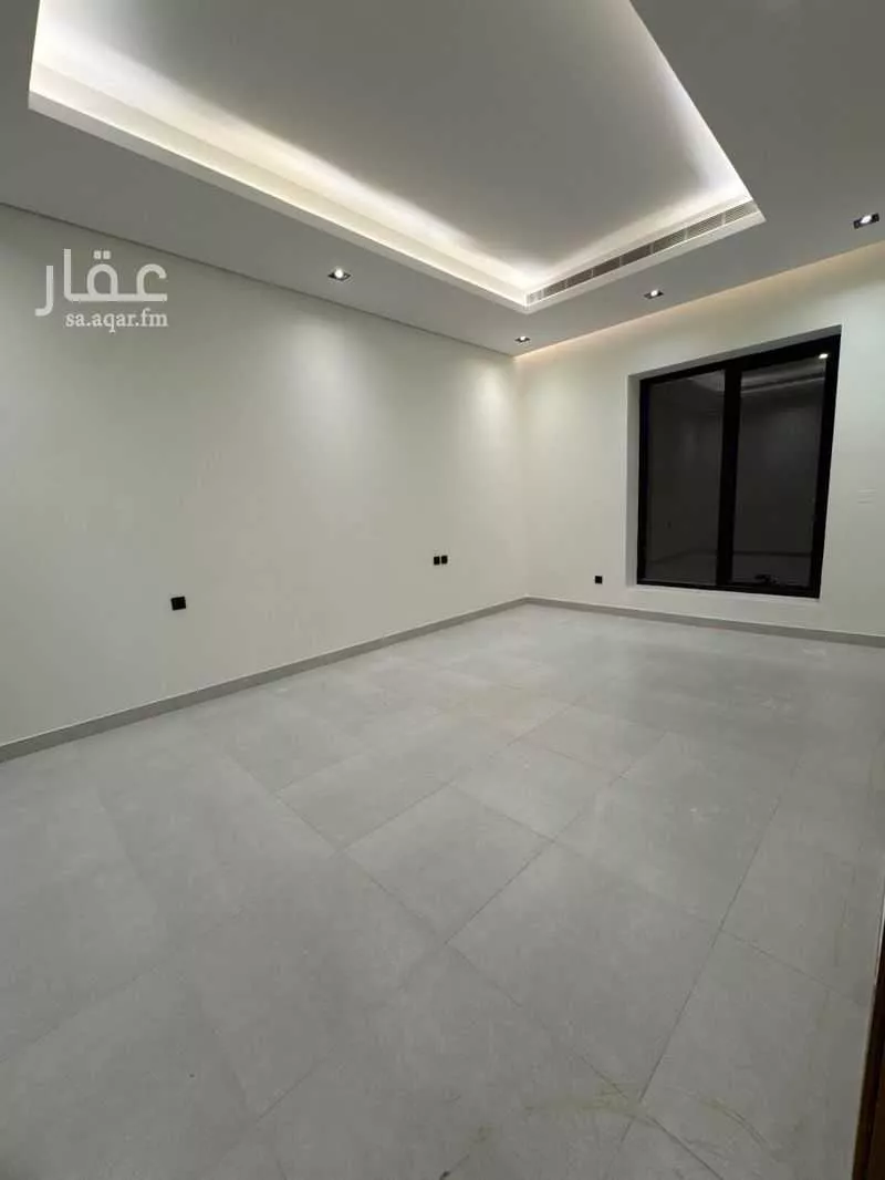 5 bedroom villa in Al Malqa, Riyadh 16