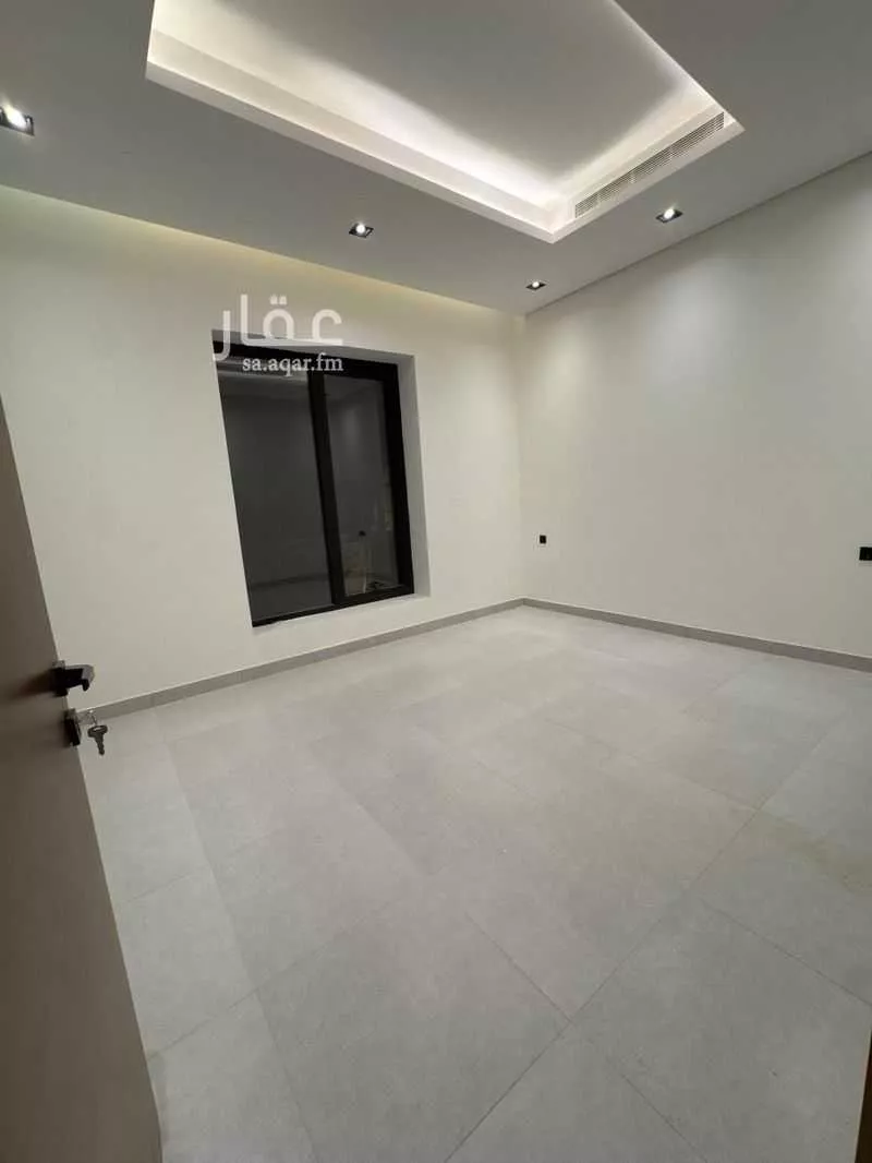 5 bedroom villa in Al Malqa, Riyadh 17
