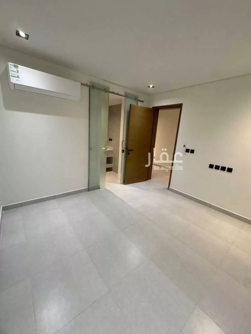 5 bedroom villa in Al Malqa, Riyadh 20