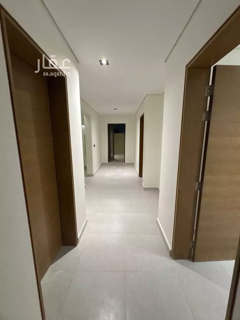 5 bedroom villa in Al Malqa, Riyadh 19