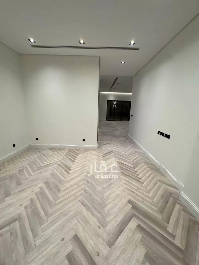 5 bedroom villa in Al Malqa, Riyadh 4