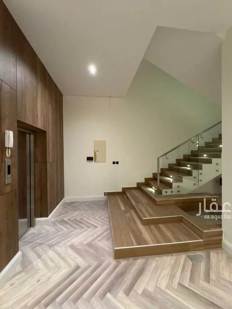 5 bedroom villa in Al Malqa, Riyadh 7