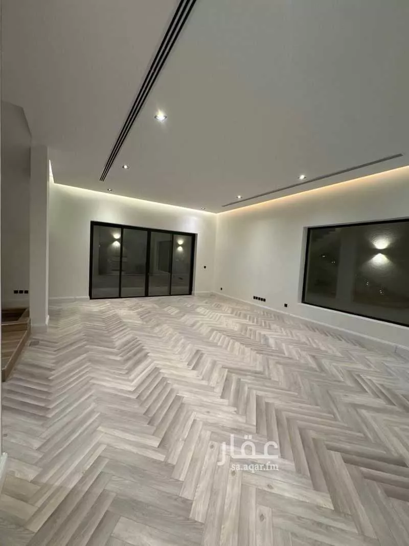 5 bedroom villa in Al Malqa, Riyadh 8