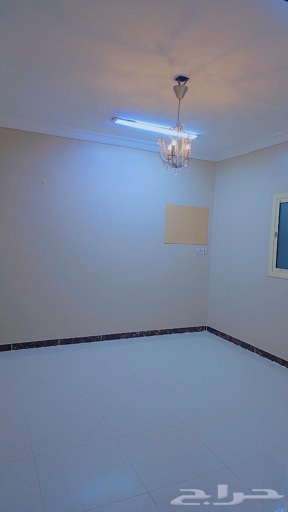 3 bedroom apartment in Dahiat King Fahd, Eastern Province 5