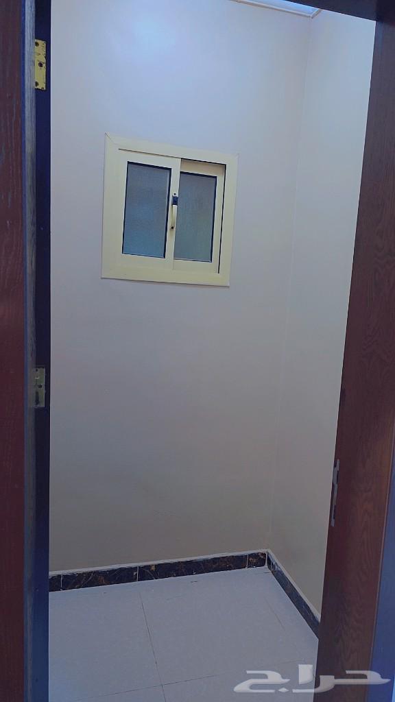 3 bedroom apartment in Dahiat King Fahd, Eastern Province 3