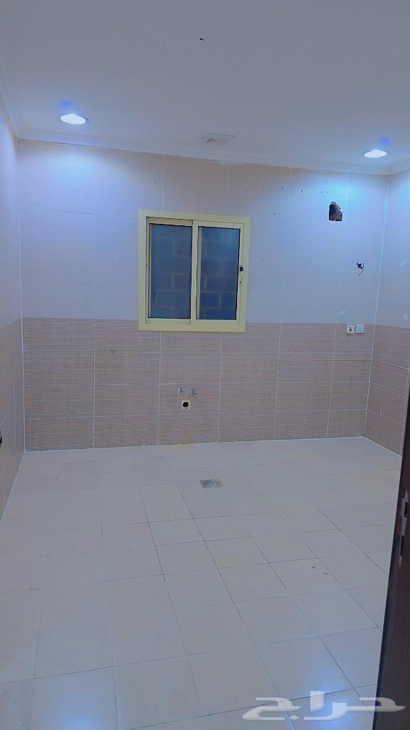 3 bedroom apartment in Dahiat King Fahd, Eastern Province 12