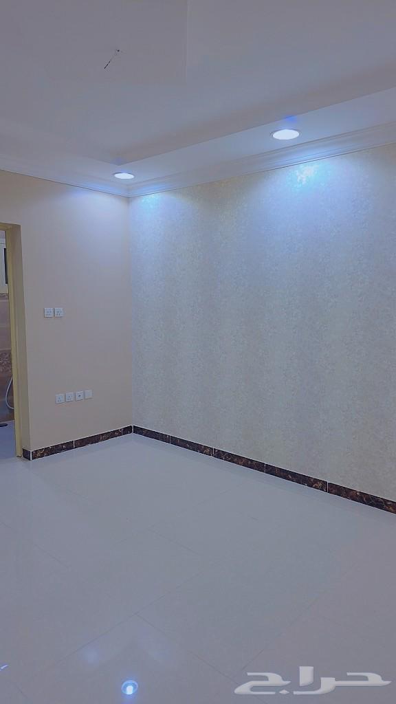 3 bedroom apartment in Dahiat King Fahd, Eastern Province 7