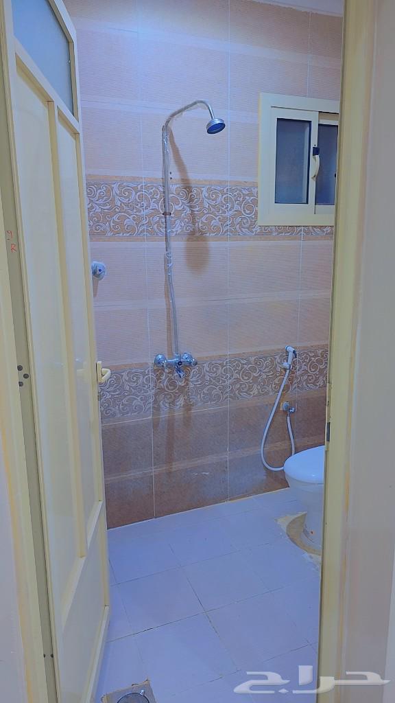 3 bedroom apartment in Dahiat King Fahd, Eastern Province 10
