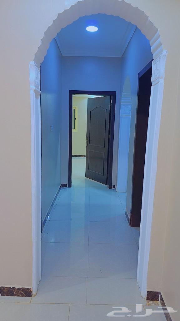 3 bedroom apartment in Dahiat King Fahd, Eastern Province 2