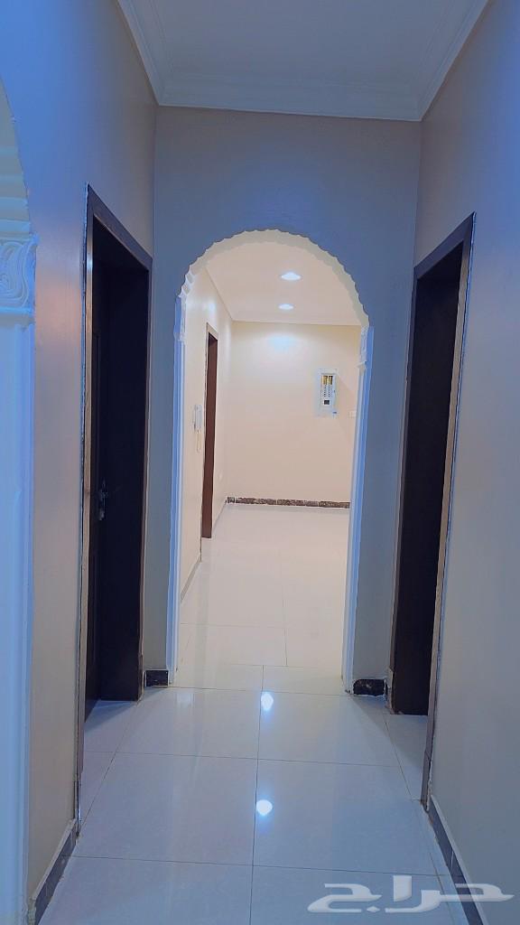 3 bedroom apartment in Dahiat King Fahd, Eastern Province 11