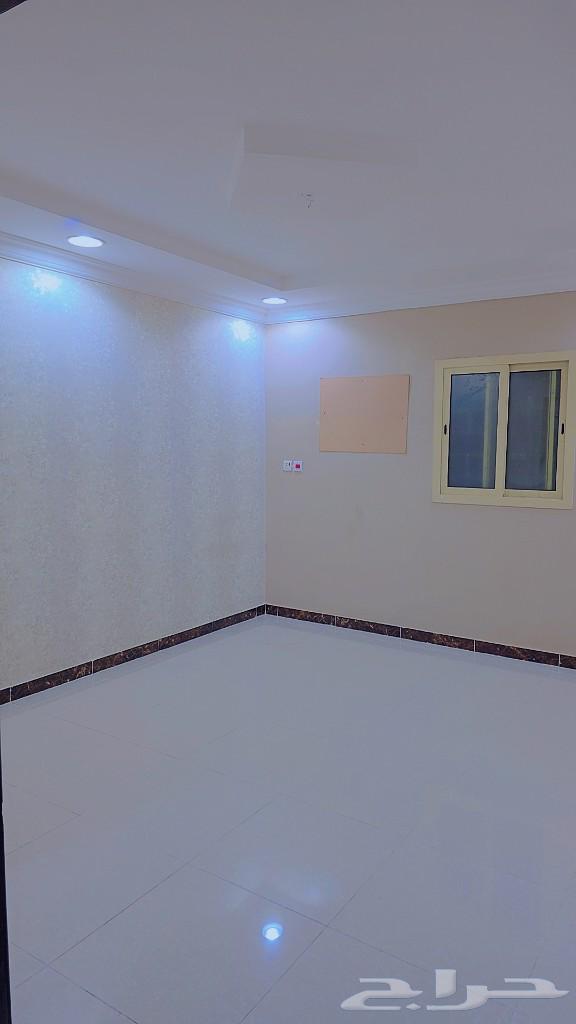3 bedroom apartment in Dahiat King Fahd, Eastern Province 6