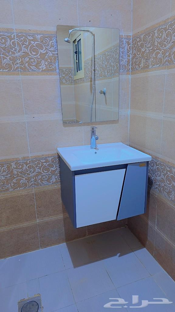 3 bedroom apartment in Dahiat King Fahd, Eastern Province 9