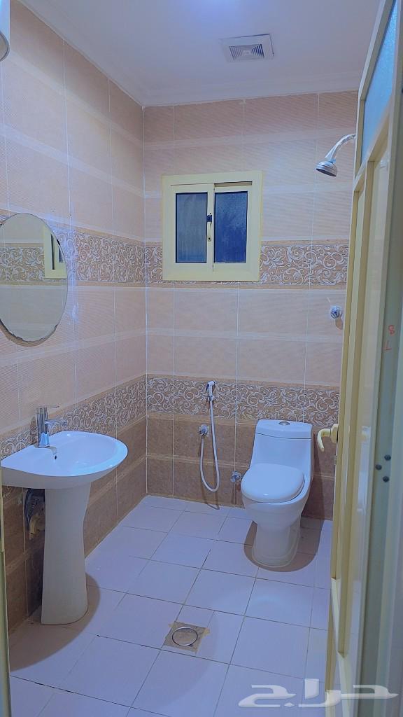 3 bedroom apartment in Dahiat King Fahd, Eastern Province 4