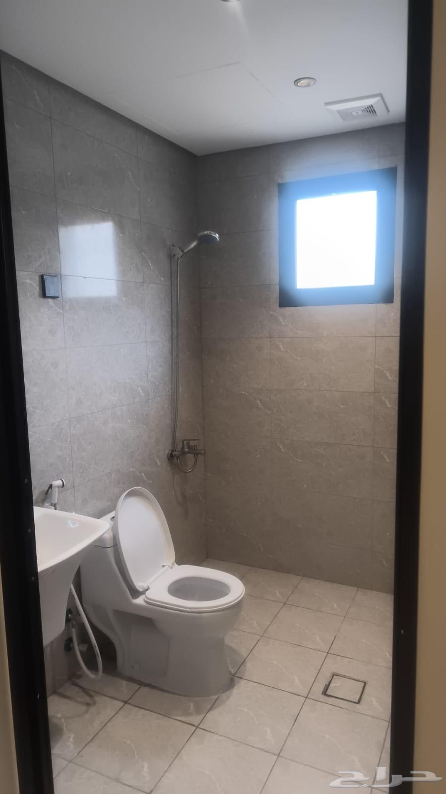 3 bedroom apartment in An Nur, Eastern Province 4