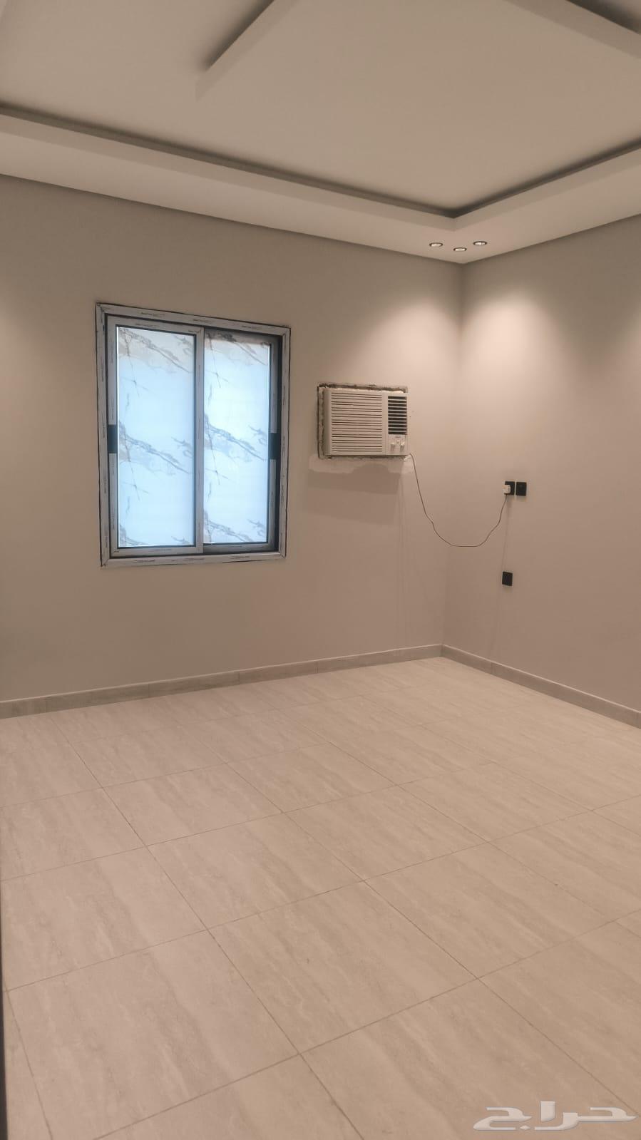 3 bedroom apartment in An Nur, Eastern Province 8