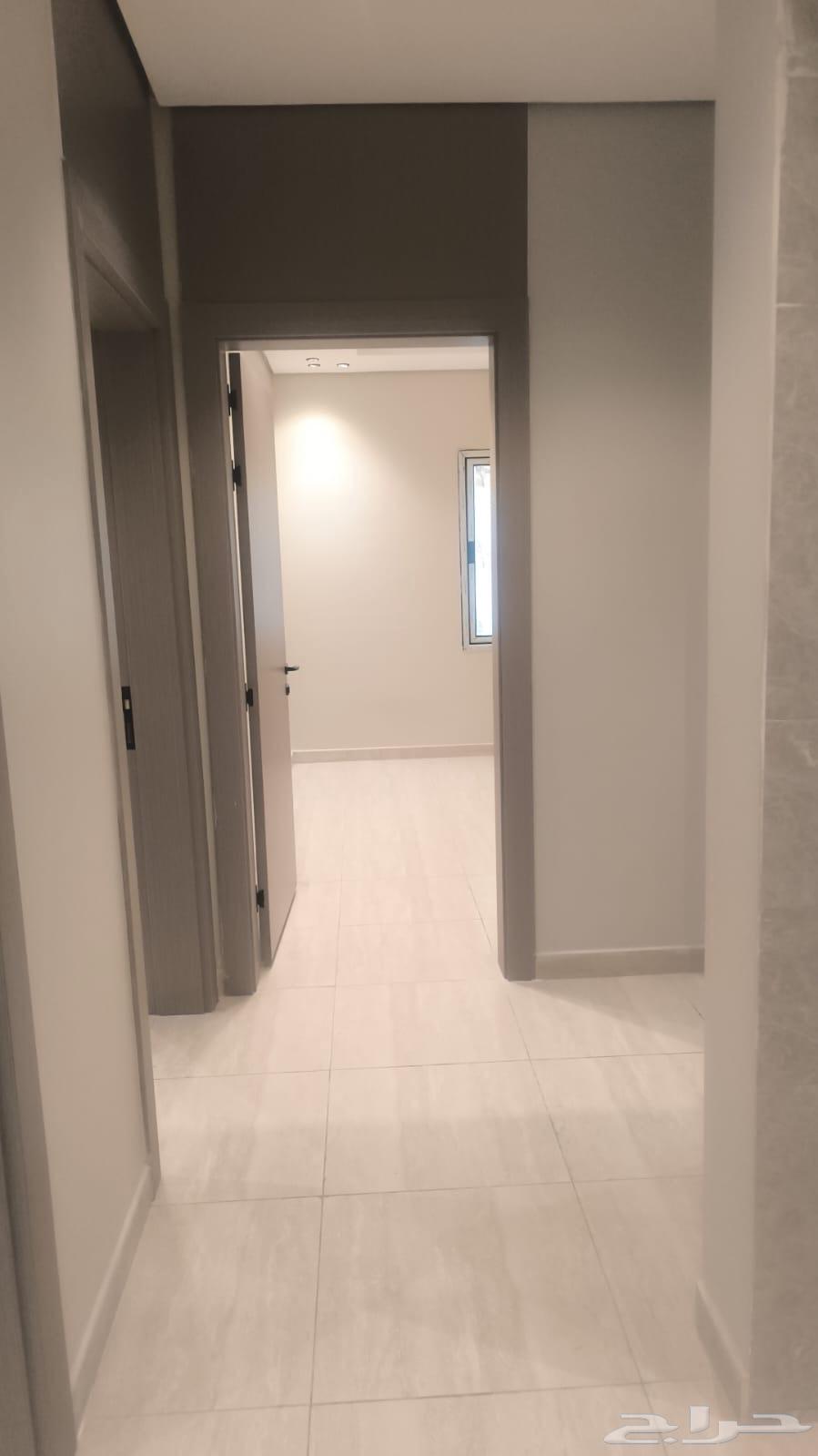 3 bedroom apartment in An Nur, Eastern Province 2