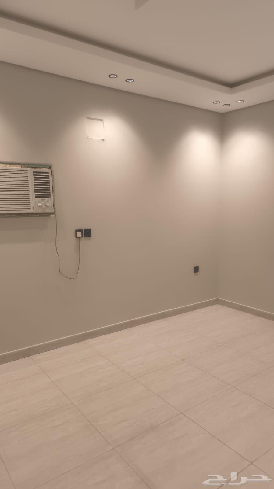 3 bedroom apartment in An Nur, Eastern Province 6