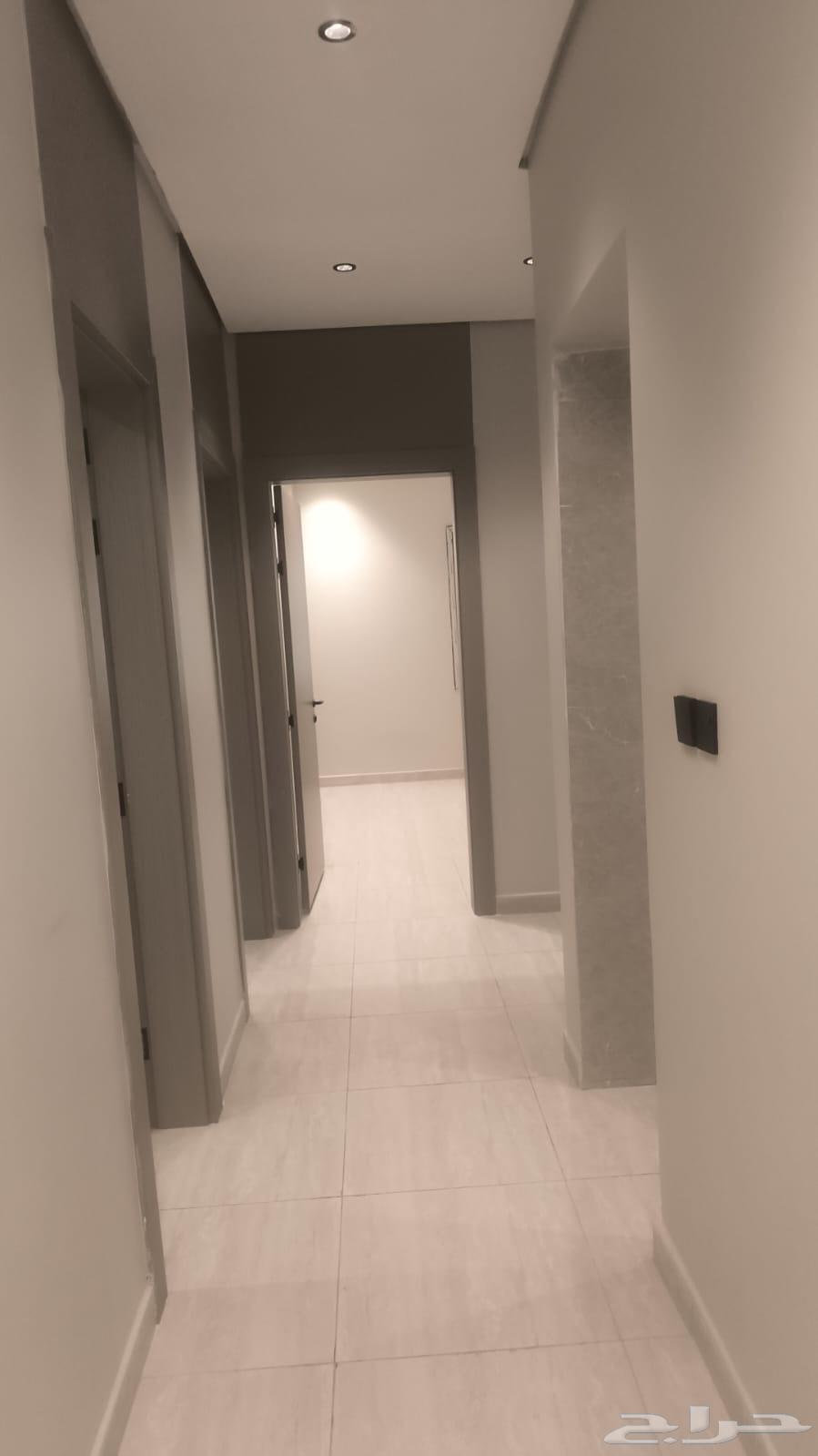 3 bedroom apartment in An Nur, Eastern Province 3