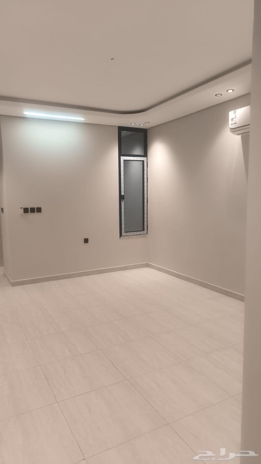 3 bedroom apartment in An Nur, Eastern Province 7