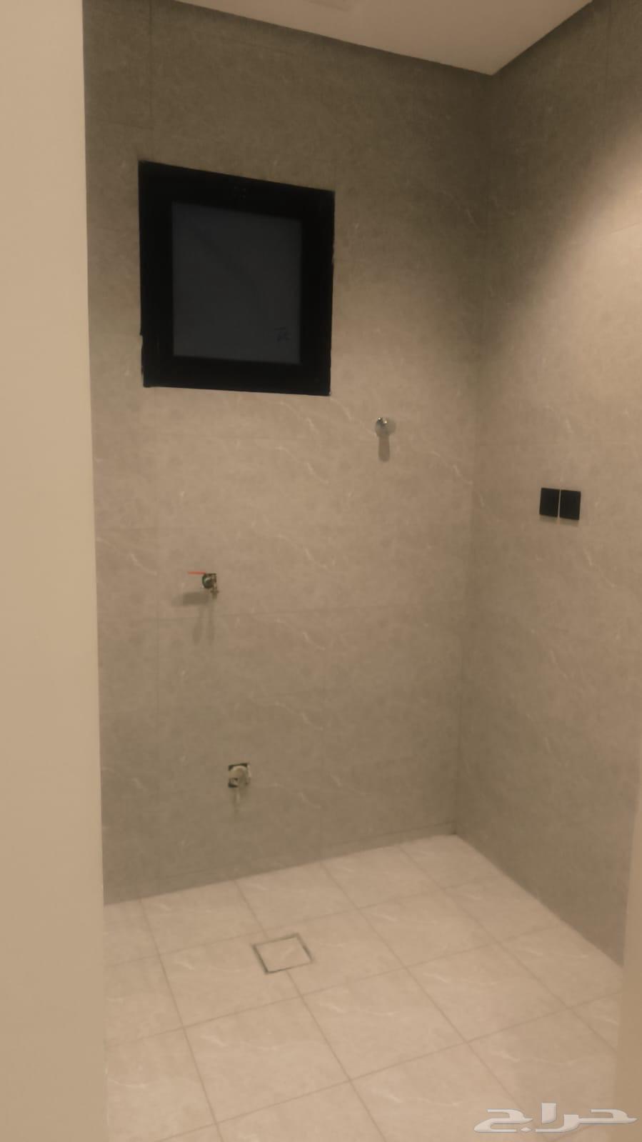 3 bedroom apartment in An Nur, Eastern Province 5