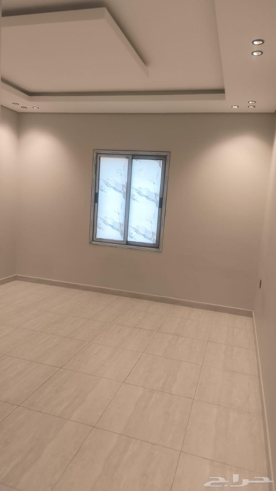 3 bedroom apartment in An Nur, Eastern Province 9