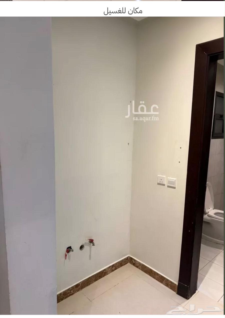 3 bedroom apartment in Al Rawabi, Eastern Province 9