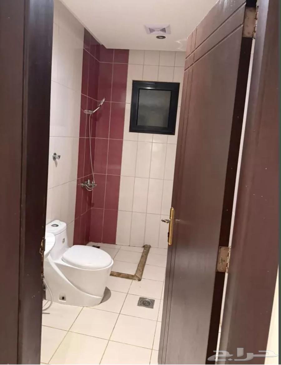 3 bedroom apartment in Al Rawabi, Eastern Province 7
