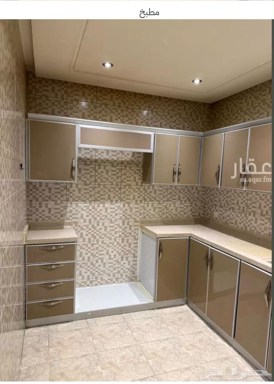 3 bedroom apartment in Al Rawabi, Eastern Province 6