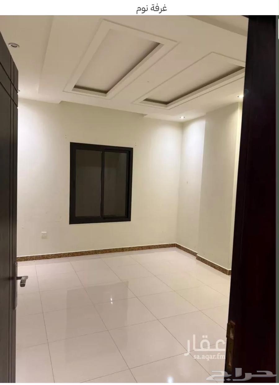 3 bedroom apartment in Al Rawabi, Eastern Province 8