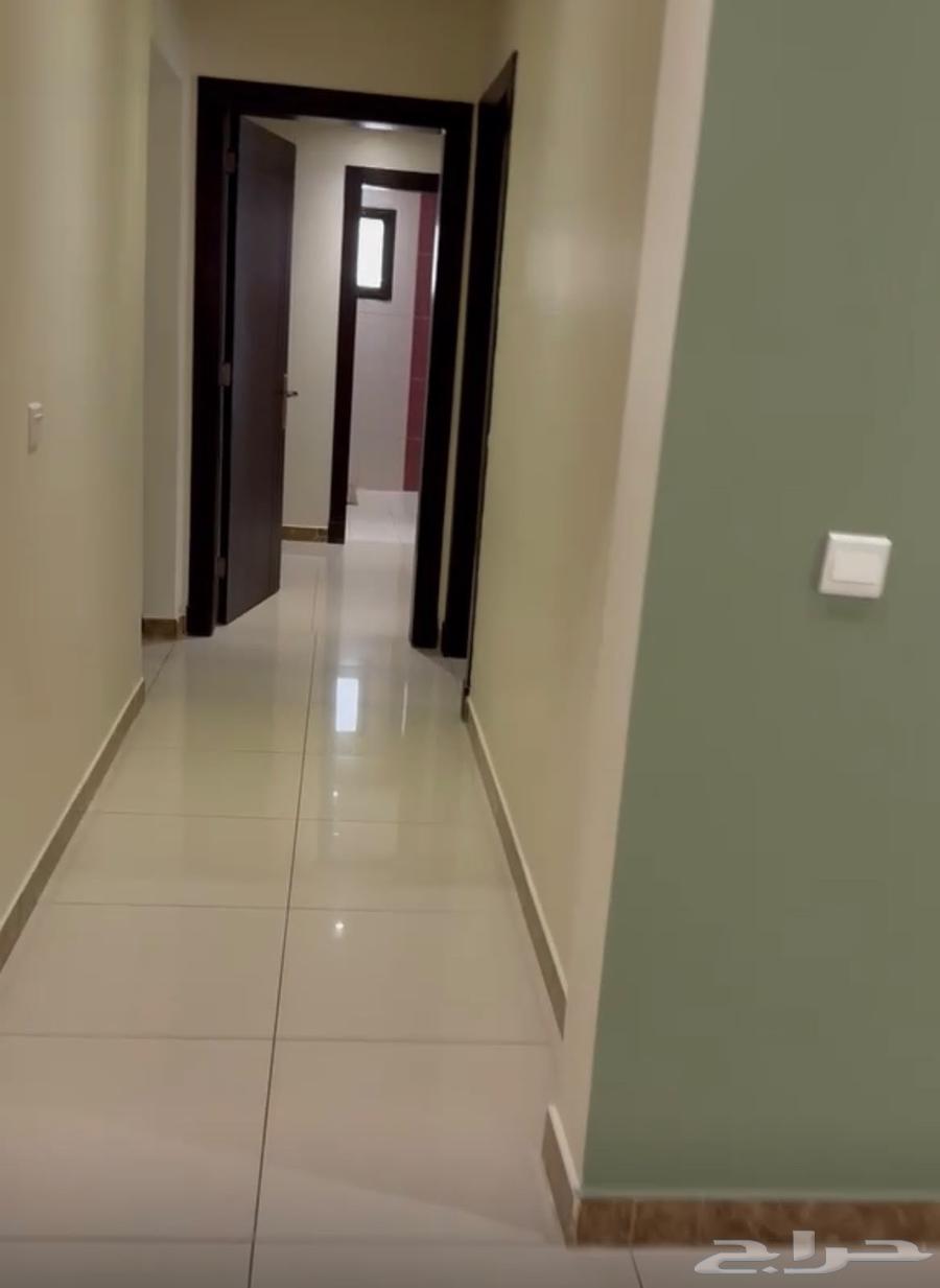 3 bedroom apartment in Al Rawabi, Eastern Province 4