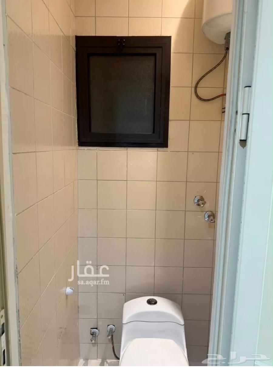 3 bedroom apartment in Al Rawabi, Eastern Province 5