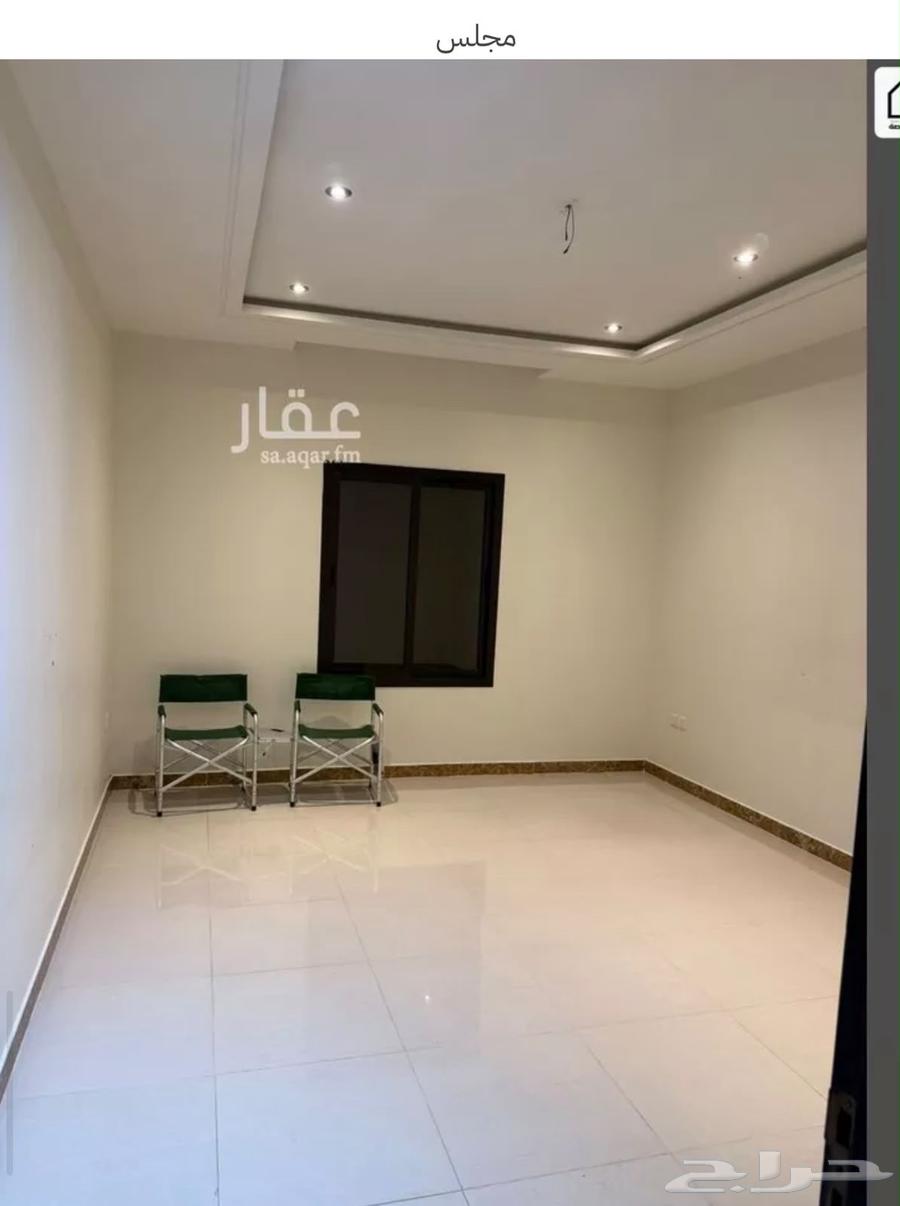 3 bedroom apartment in Al Rawabi, Eastern Province 3