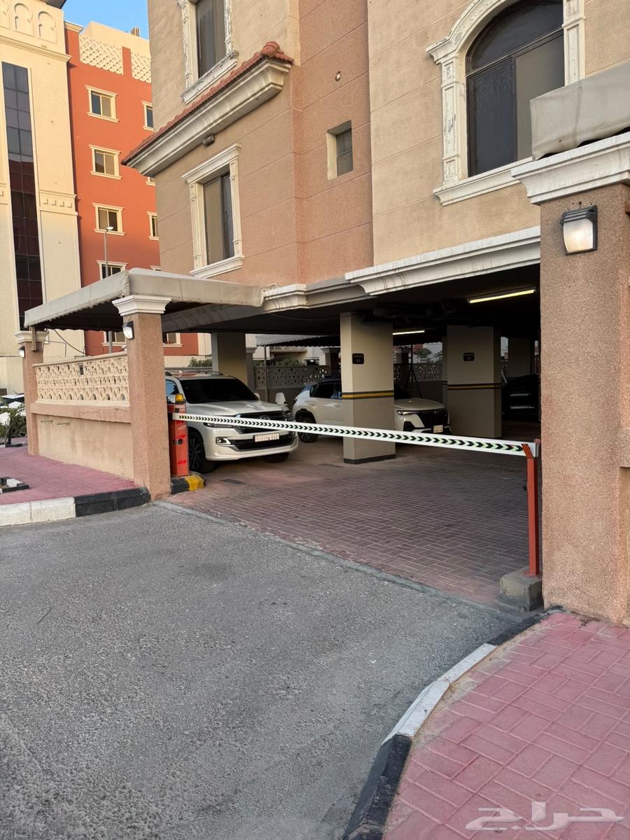 3 bedroom apartment in Al Rawabi, Eastern Province 20