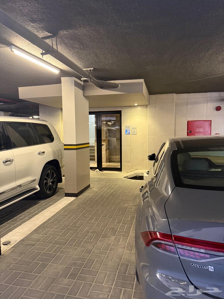 3 bedroom apartment in Al Rawabi, Eastern Province 16