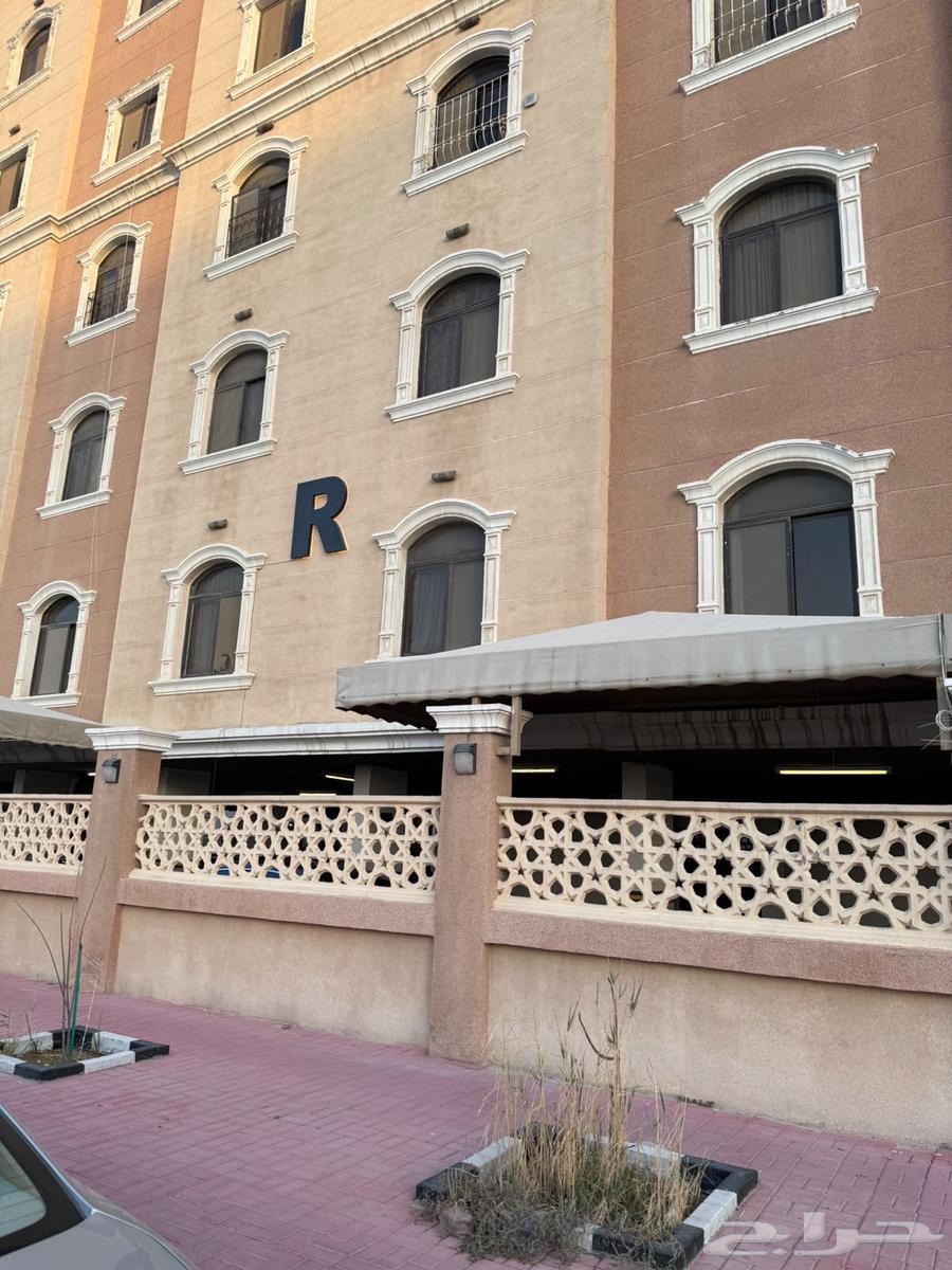 3 bedroom apartment in Al Rawabi, Eastern Province 19