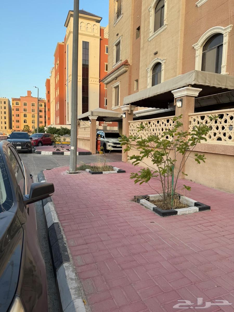 3 bedroom apartment in Al Rawabi, Eastern Province 18