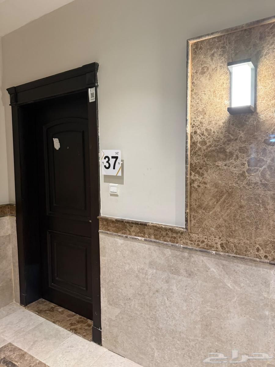 3 bedroom apartment in Al Rawabi, Eastern Province 12
