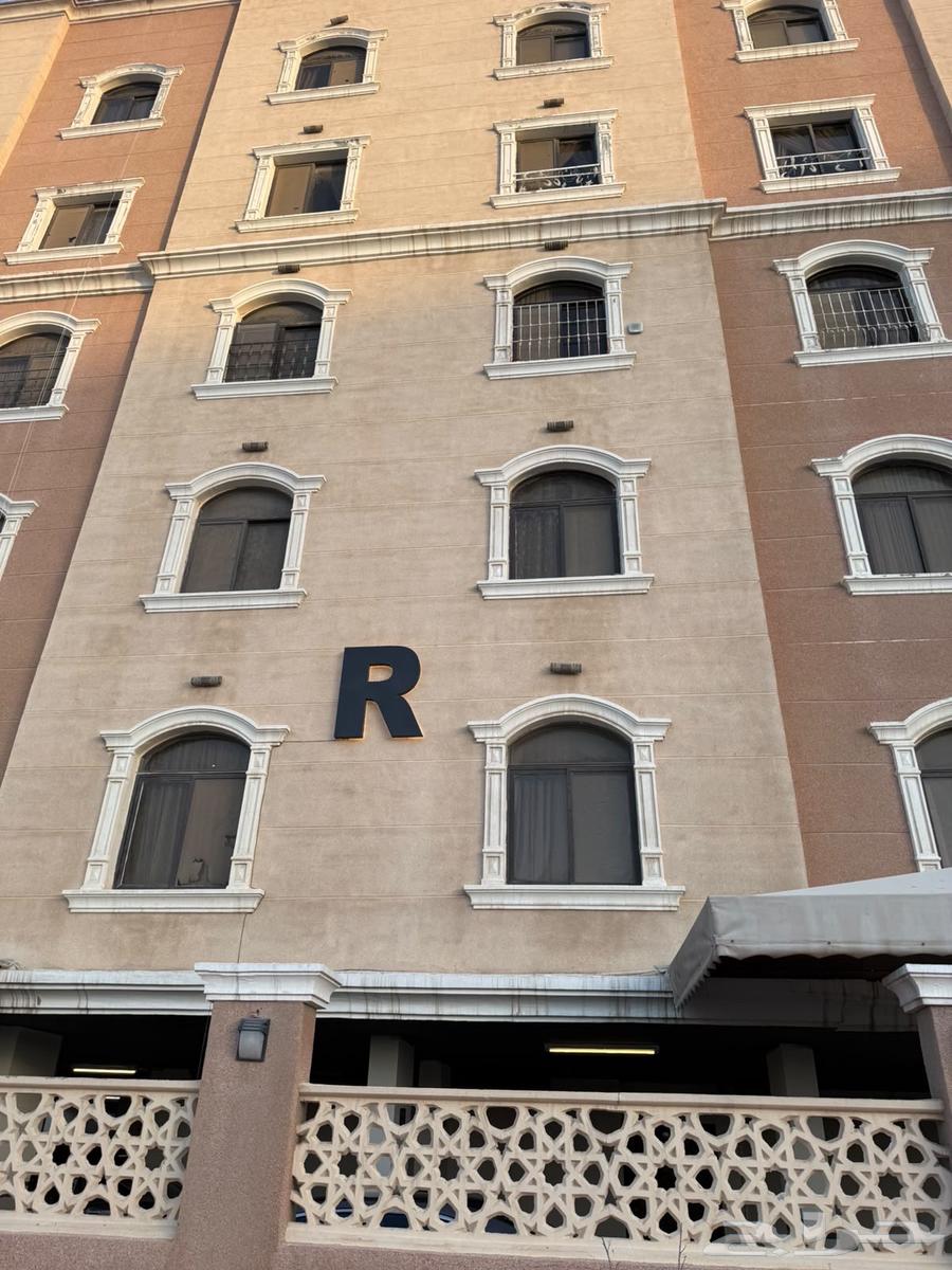 3 bedroom apartment in Al Rawabi, Eastern Province 17