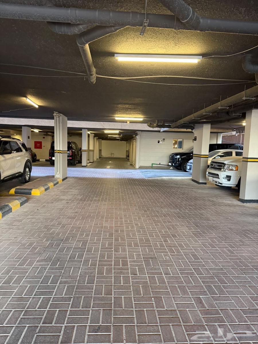 3 bedroom apartment in Al Rawabi, Eastern Province 11