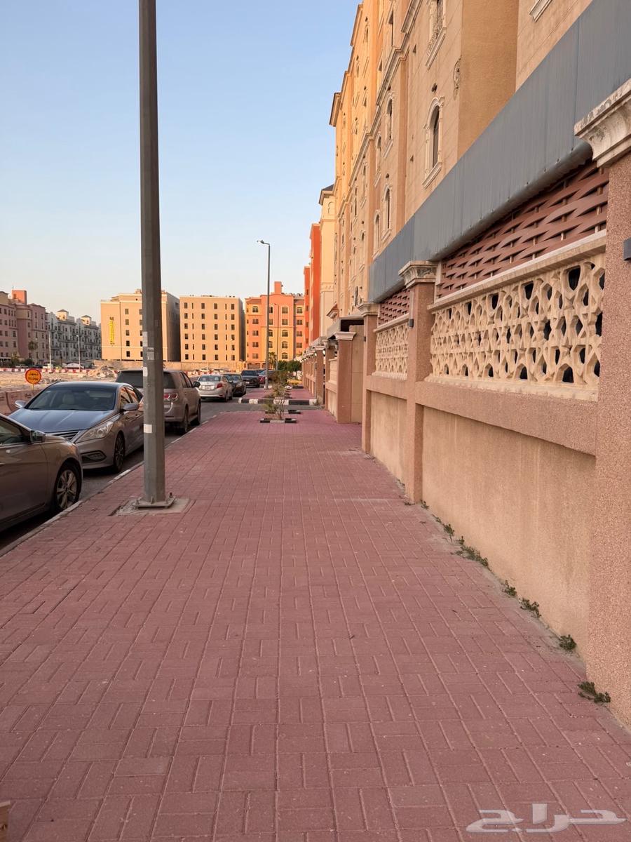 3 bedroom apartment in Al Rawabi, Eastern Province 21